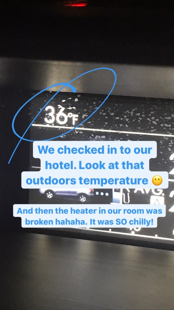 This image has an empty alt attribute; its file name is 4e76927d-6abc-40bc-856f-c841b2483e34.jpg